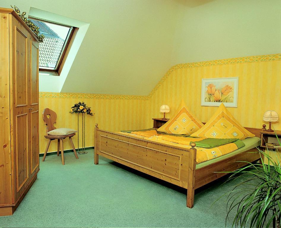 Aparthotel Kupferkanne Todtmoos Exterior foto